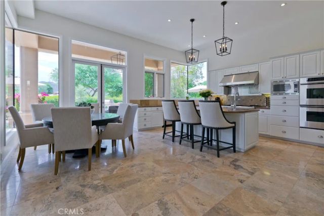 55495 Royal St George, La Quinta, CA 92253