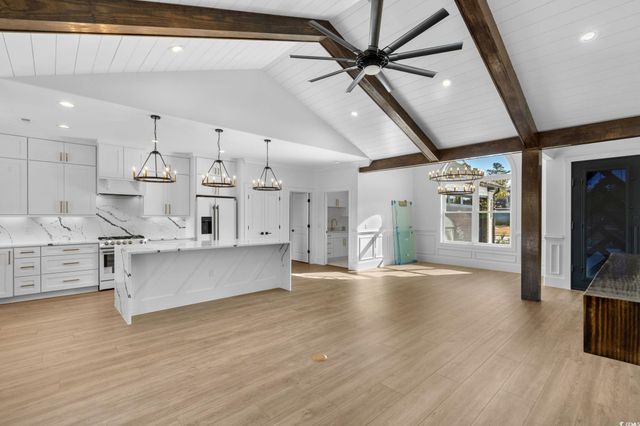 306 Babylon Pine Dr., Myrtle Beach, SC 29579