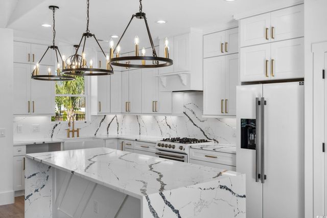 306 Babylon Pine Dr., Myrtle Beach, SC 29579