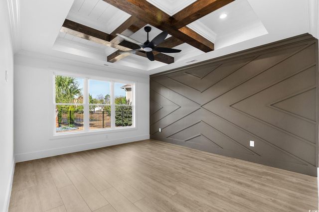 306 Babylon Pine Dr., Myrtle Beach, SC 29579