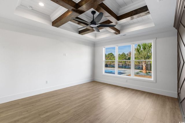 306 Babylon Pine Dr., Myrtle Beach, SC 29579