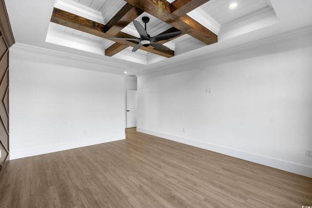 306 Babylon Pine Dr., Myrtle Beach, SC 29579