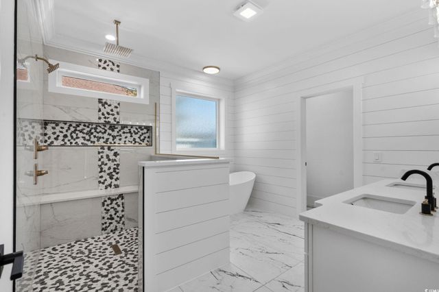 306 Babylon Pine Dr., Myrtle Beach, SC 29579