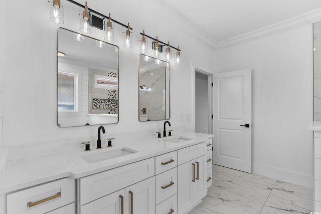 306 Babylon Pine Dr., Myrtle Beach, SC 29579