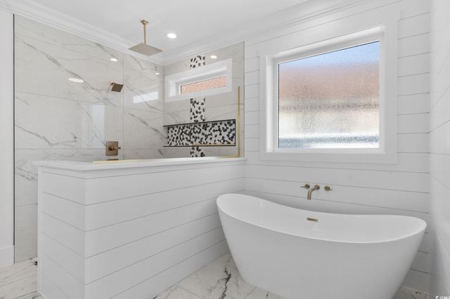 306 Babylon Pine Dr., Myrtle Beach, SC 29579