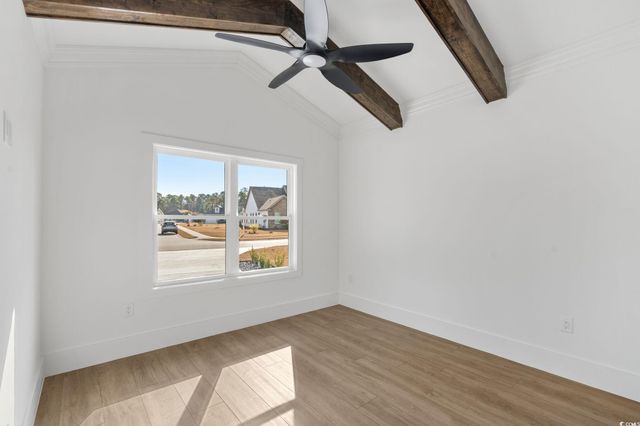 306 Babylon Pine Dr., Myrtle Beach, SC 29579