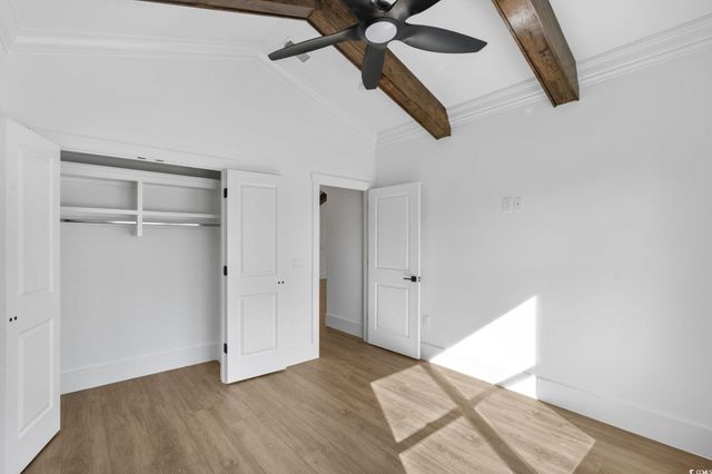 306 Babylon Pine Dr., Myrtle Beach, SC 29579