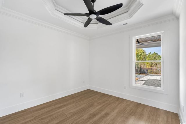 306 Babylon Pine Dr., Myrtle Beach, SC 29579