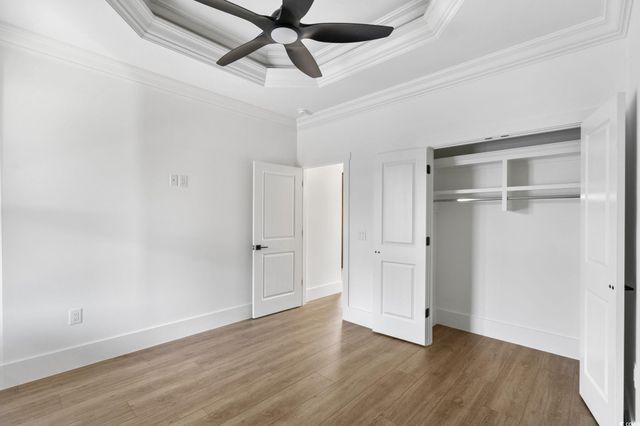 306 Babylon Pine Dr., Myrtle Beach, SC 29579