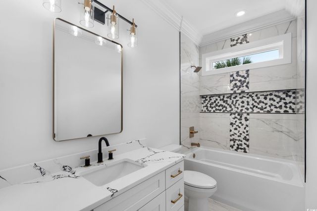 306 Babylon Pine Dr., Myrtle Beach, SC 29579