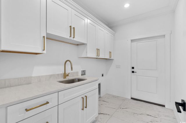 306 Babylon Pine Dr., Myrtle Beach, SC 29579