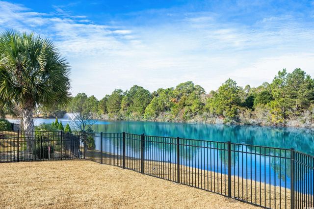 306 Babylon Pine Dr., Myrtle Beach, SC 29579