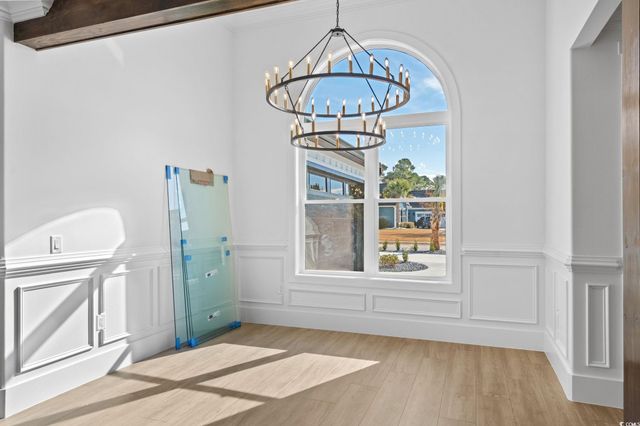 306 Babylon Pine Dr., Myrtle Beach, SC 29579