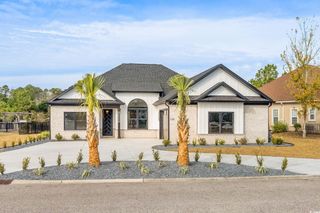 306 Babylon Pine Dr., Myrtle Beach, SC 29579