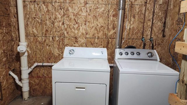 14177 Irish Ridge Road, Mount Hope, WI 53816