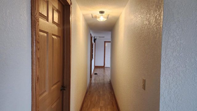 14177 Irish Ridge Road, Mount Hope, WI 53816