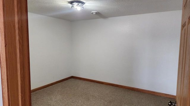 14177 Irish Ridge Road, Mount Hope, WI 53816