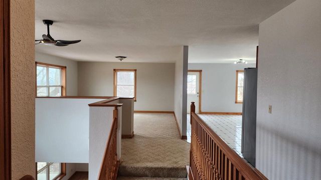 14177 Irish Ridge Road, Mount Hope, WI 53816