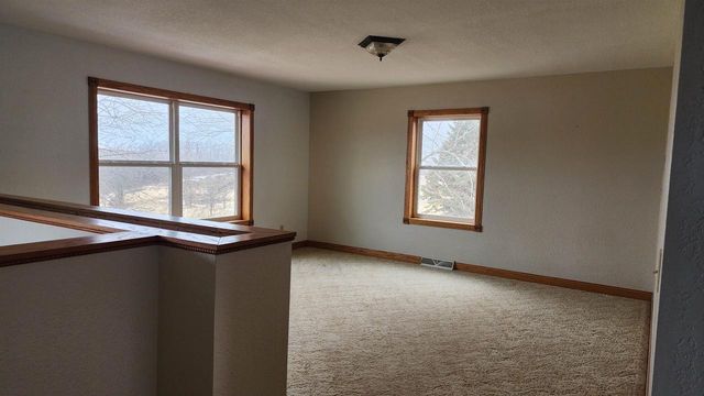 14177 Irish Ridge Road, Mount Hope, WI 53816