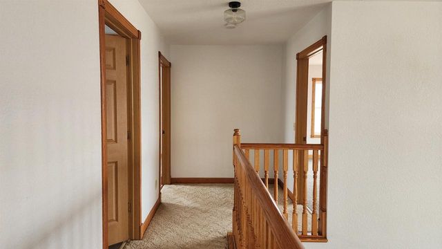 14177 Irish Ridge Road, Mount Hope, WI 53816