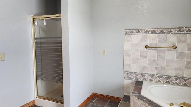 14177 Irish Ridge Road, Mount Hope, WI 53816