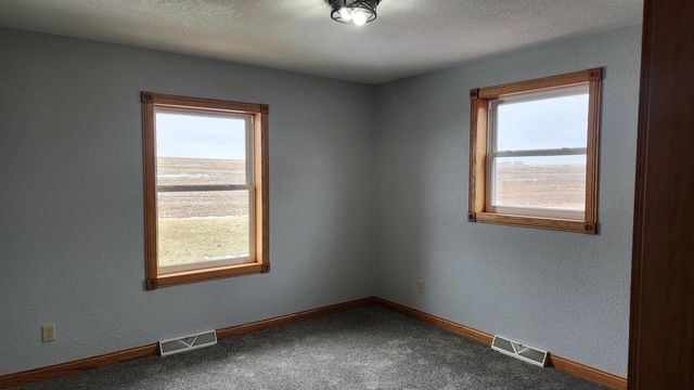 14177 Irish Ridge Road, Mount Hope, WI 53816