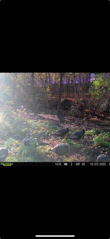 14177 Irish Ridge Road, Mount Hope, WI 53816