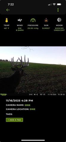 14177 Irish Ridge Road, Mount Hope, WI 53816