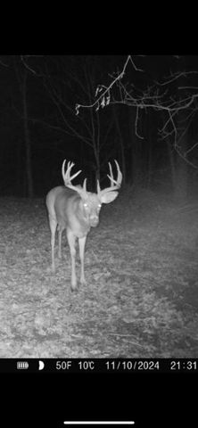 14177 Irish Ridge Road, Mount Hope, WI 53816