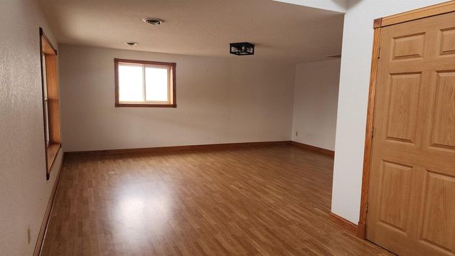 14177 Irish Ridge Road, Mount Hope, WI 53816