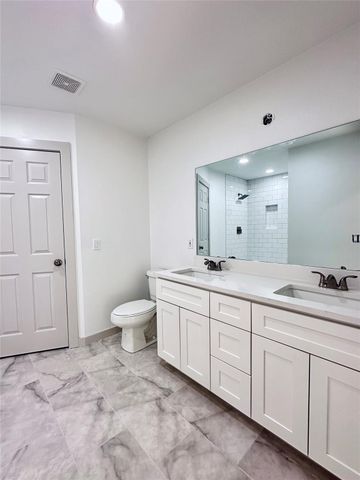109 High Point BLVD, Cedar Creek, TX 78612