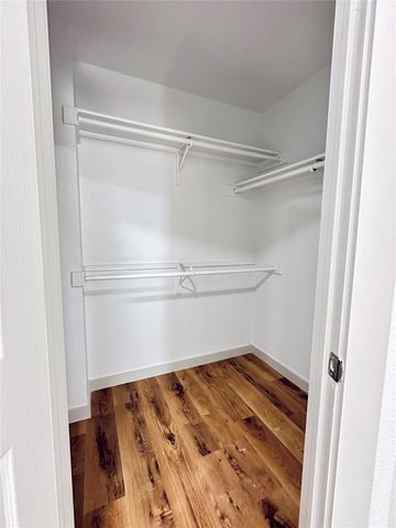 109 High Point BLVD, Cedar Creek, TX 78612