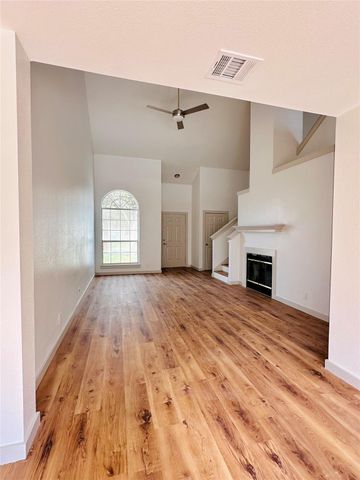 109 High Point BLVD, Cedar Creek, TX 78612
