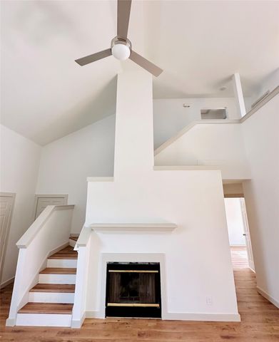 109 High Point BLVD, Cedar Creek, TX 78612