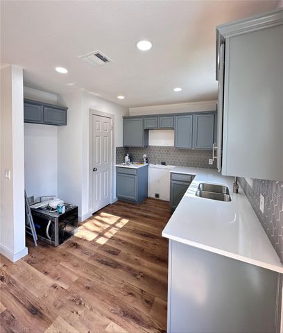 109 High Point BLVD, Cedar Creek, TX 78612