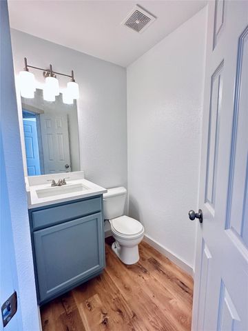 109 High Point BLVD, Cedar Creek, TX 78612