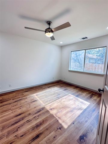109 High Point BLVD, Cedar Creek, TX 78612