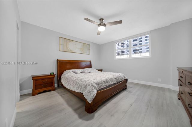 4250 Galt Ocean Dr 1J, Fort Lauderdale, FL 33308