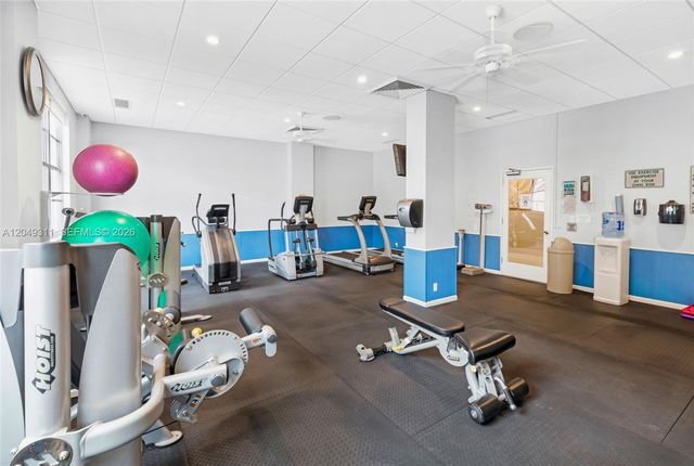 4250 Galt Ocean Dr 1J, Fort Lauderdale, FL 33308