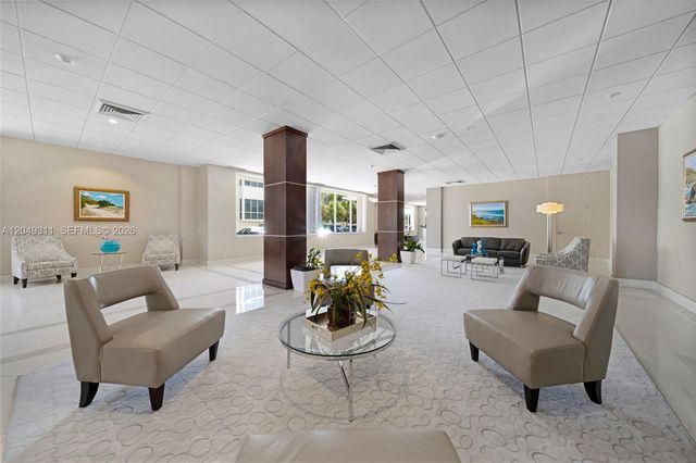 4250 Galt Ocean Dr 1J, Fort Lauderdale, FL 33308