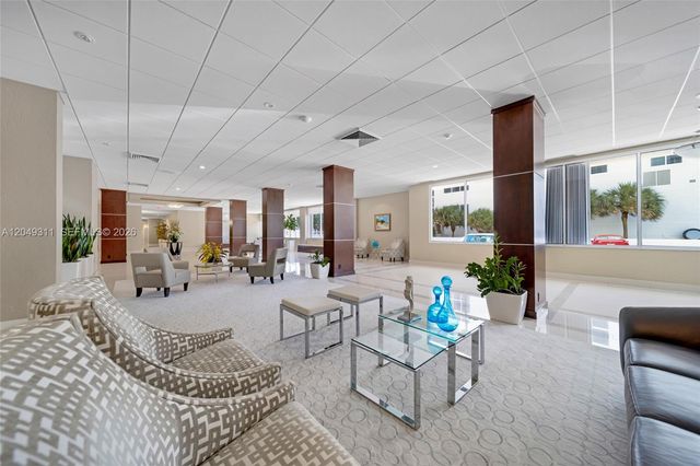 4250 Galt Ocean Dr 1J, Fort Lauderdale, FL 33308