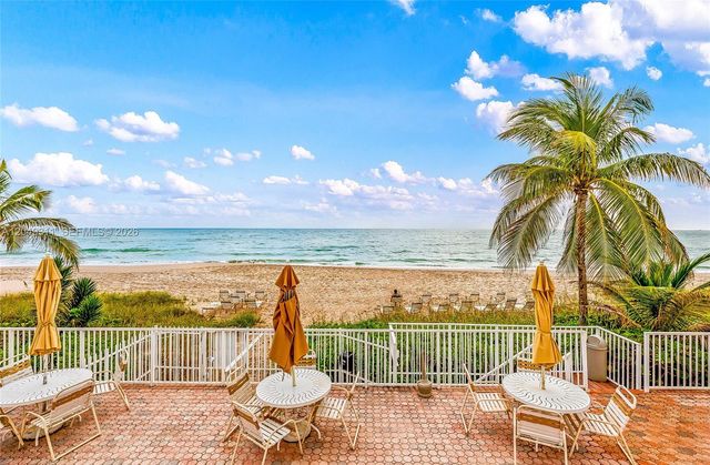 4250 Galt Ocean Dr 1J, Fort Lauderdale, FL 33308