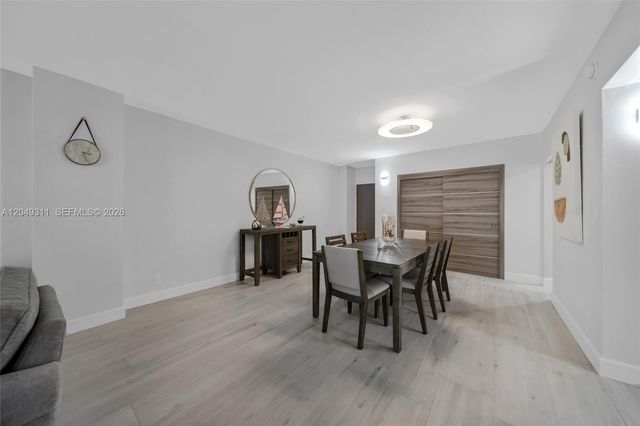 4250 Galt Ocean Dr 1J, Fort Lauderdale, FL 33308