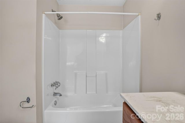 44 Autumn View Drive, Hendersonville, NC 28792