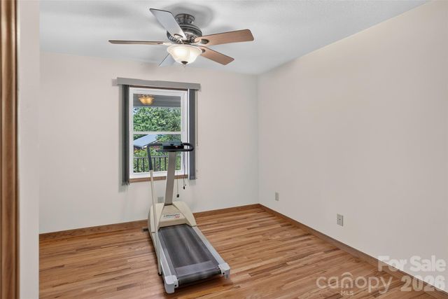 44 Autumn View Drive, Hendersonville, NC 28792