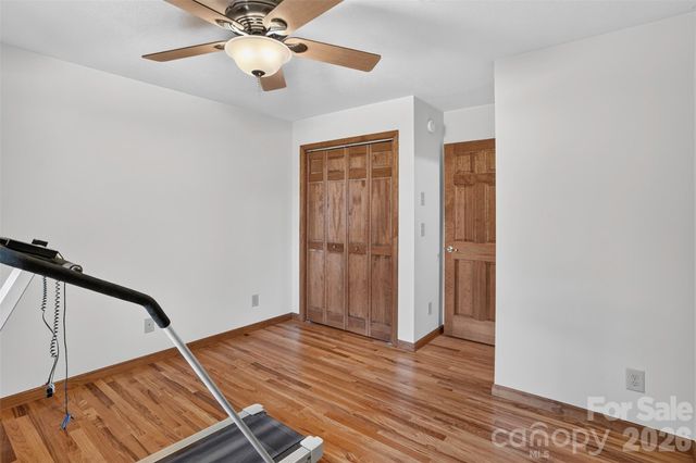 44 Autumn View Drive, Hendersonville, NC 28792