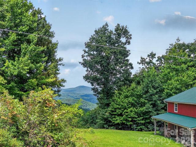 44 Autumn View Drive, Hendersonville, NC 28792