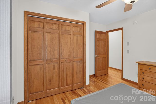 44 Autumn View Drive, Hendersonville, NC 28792