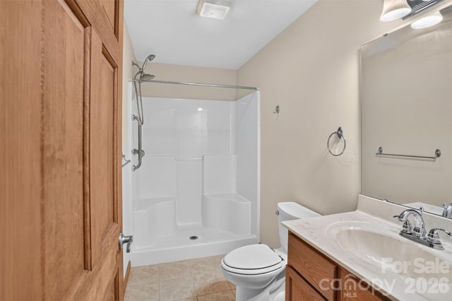 44 Autumn View Drive, Hendersonville, NC 28792