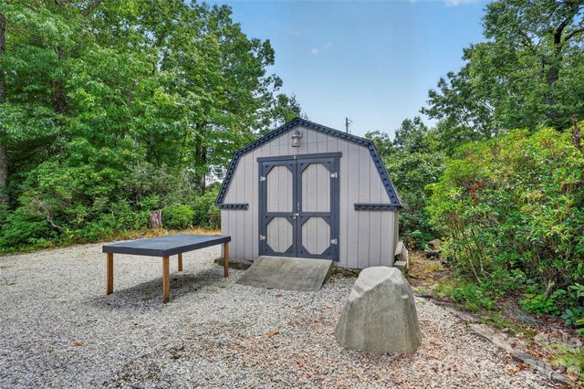 44 Autumn View Drive, Hendersonville, NC 28792